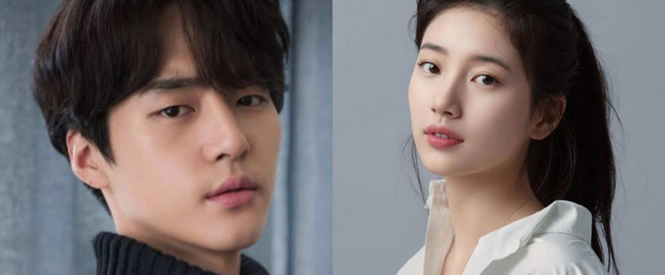 Sinopsis The Girls Downstairs, Drama Terbaru Bae Suzy dan Yang Se Jong