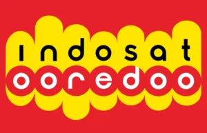 indosat ooredoo