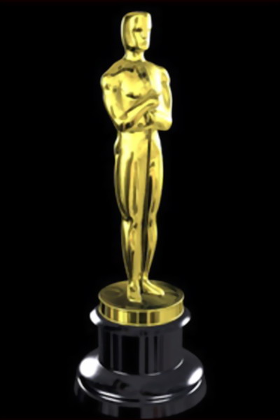 Oscar 2023 Oscar ke 95 nominasi Visual Efek Terbaik Best Visual Effects