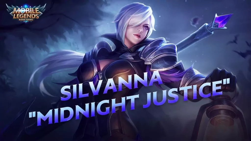 5 Skin Elite Terbaik Di Mobile Legend, Skin Apa Saja Itu?