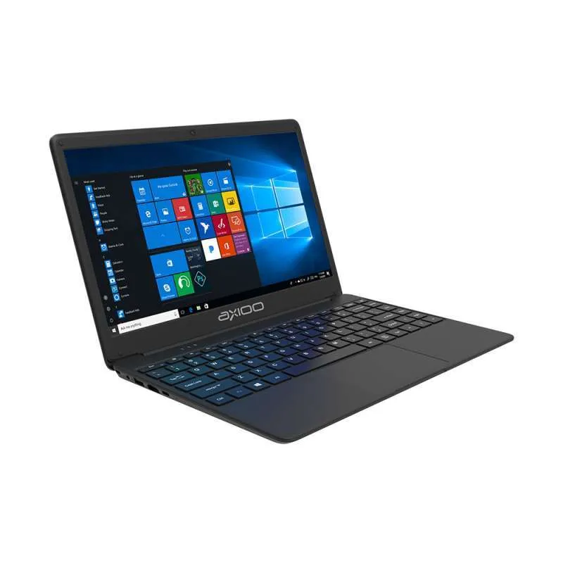 6 Rekomendasi Laptop Rp. 5 Jutaan Yang Wajib Pertimbangkan Saat Mau Beli!