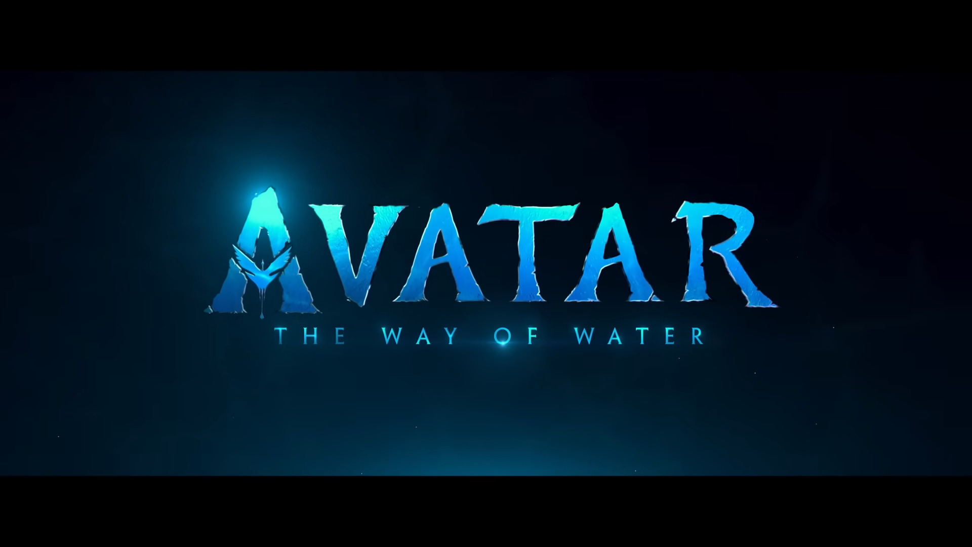 Avatar The Way of Water terinspirasi dari suku Indonesia James Cameron