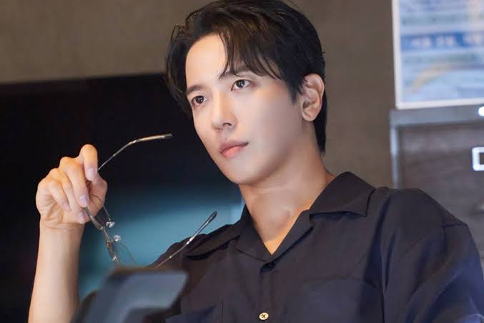 Sinopsis Brain Cooperation, Drama Terbaru Jung Yong Hwa Tayang 2 Januari 2023