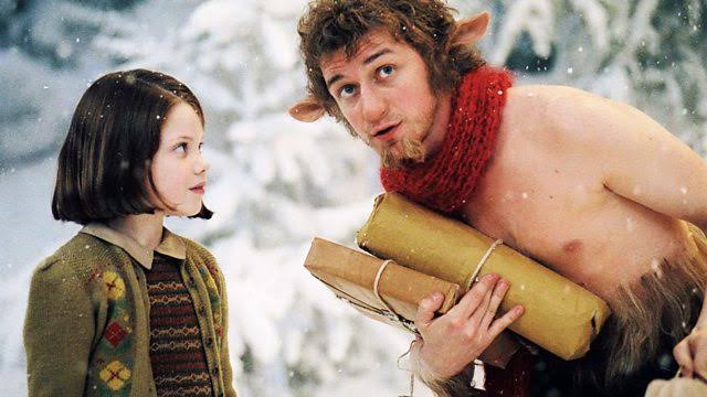 3 Urutan Film Narnia, Petualangan Seru di Negeri Fantasi