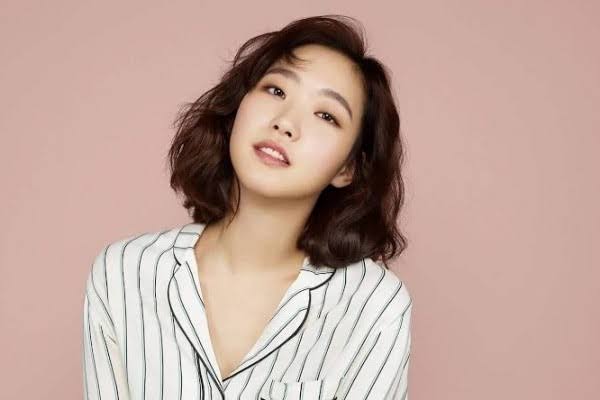 Son Heung Min dan Kim Go Eun Dikabarkan Pacaran, Bikin Heboh di Twitter!