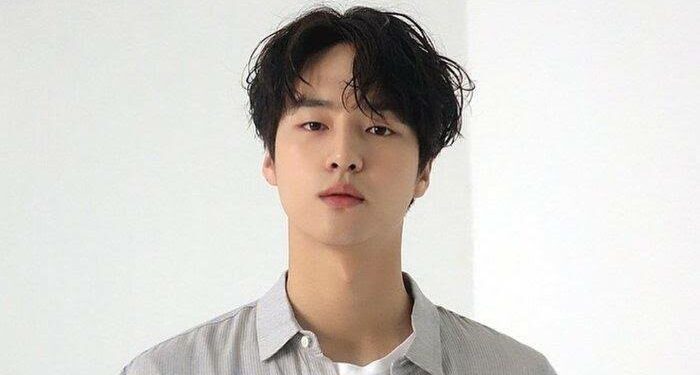 Profil dan Biodata Yang Se Jong, Aktor Tampan Lawan Main Suzy di Drama Lee Doona