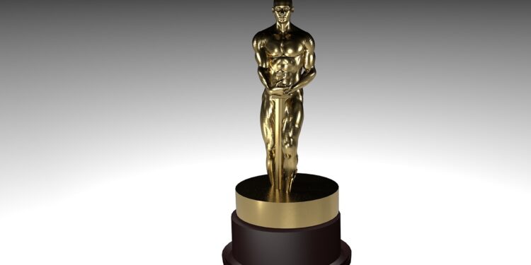 Oscar 2023 Oscar ke 95 nominasi Visual Efek Terbaik Best Visual Effects
