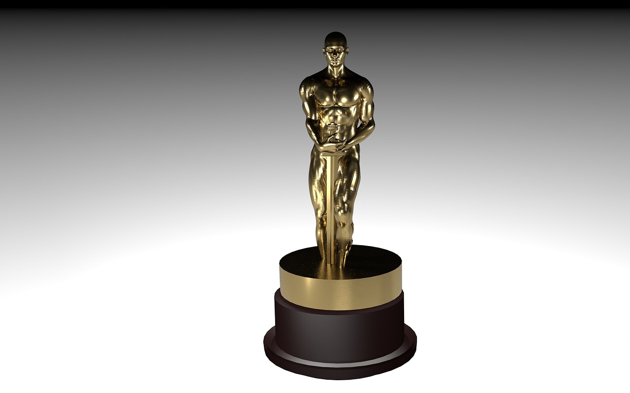 Oscar 2023 Oscar ke 95 nominasi Visual Efek Terbaik Best Visual Effects