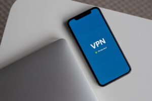 4 VPN Gratis dengan Koneksi Cepat untuk Android 2023