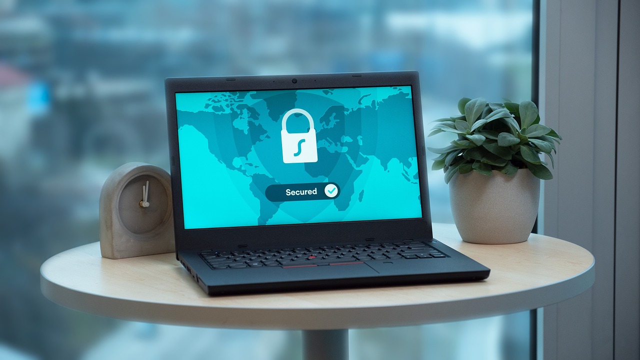 4 VPN Gratis untuk PC atau Laptop 2023