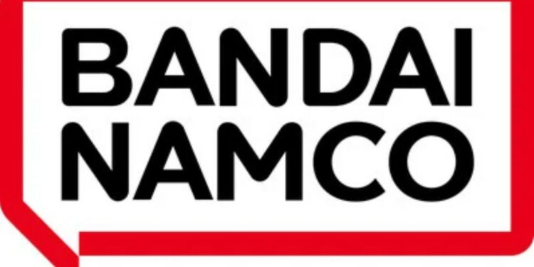 Bandai Namco Menuntut Eks Karyawannya 69,76 Miliar Rupiah