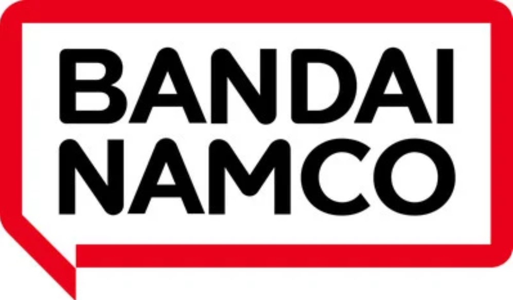 Bandai Namco Menuntut Eks Karyawannya 69,76 Miliar Rupiah