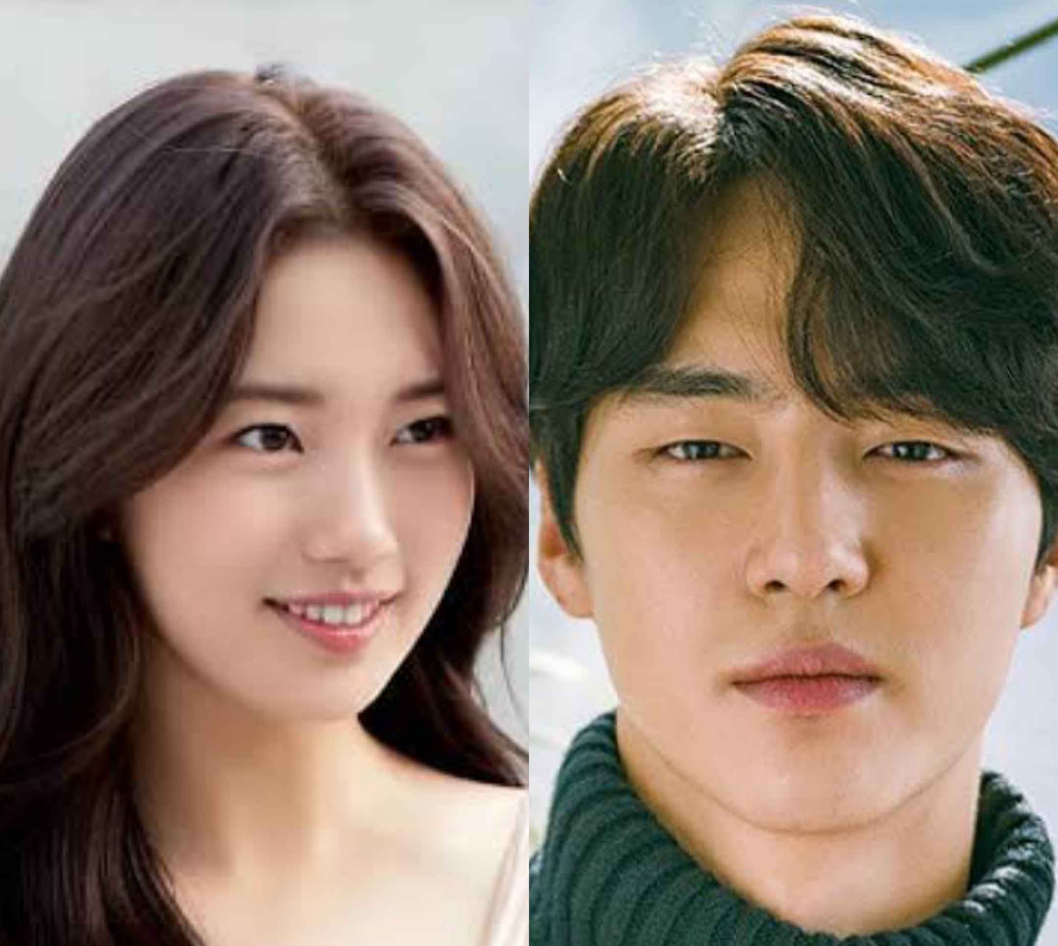 5 Drama Korea Paling Dinanti di Tahun 2023, Ada Squid Game hingga Dr Romantic 3