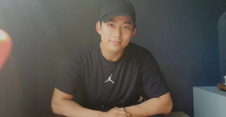 Profil dan Biodata Ok Taecyeon, Idol dan Aktor yang Sukses!