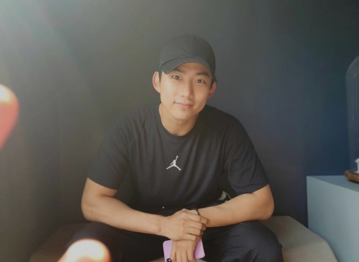 Profil dan Biodata Ok Taecyeon, Idol dan Aktor yang Sukses!