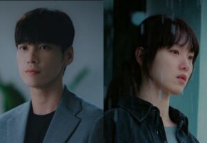 Sinopsis Call It Love, Drama Terbaru Lee Sung Kyung dan Kim Young Kwan