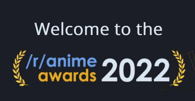 2023 Crunchyroll Anime Awards Winners  ranime