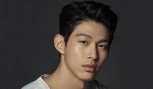 Choi Jung Won Dituding Selingkuh Dengan Istri Orang, Suami Akan Tuntut!