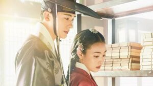 7 Drama Korea Tayang Februari 2023, Mana yang Paling Kamu Tunggu?