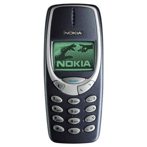 7 Ponsel Nokia Terpopuler, Kamu Pernah Punya yang Mana?