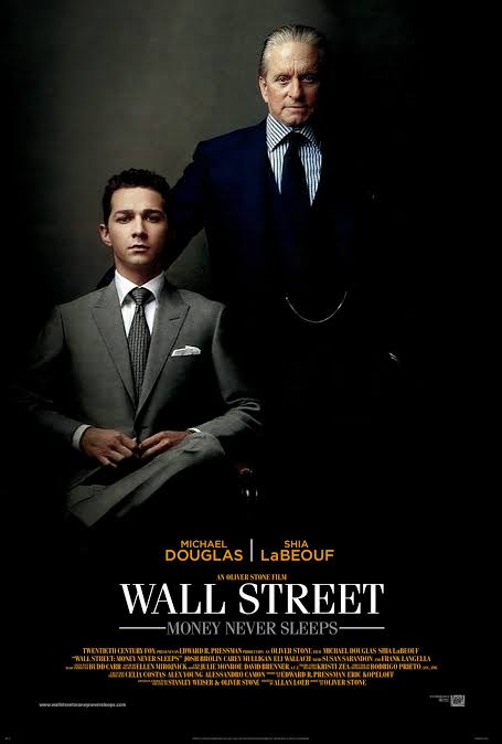 5 Rekomendasi Film Tentang Investasi, Investor Wajib Nonton!