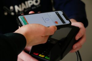 7 Aplikasi E-Wallet Terbaik di Indonesia Tahun 2023