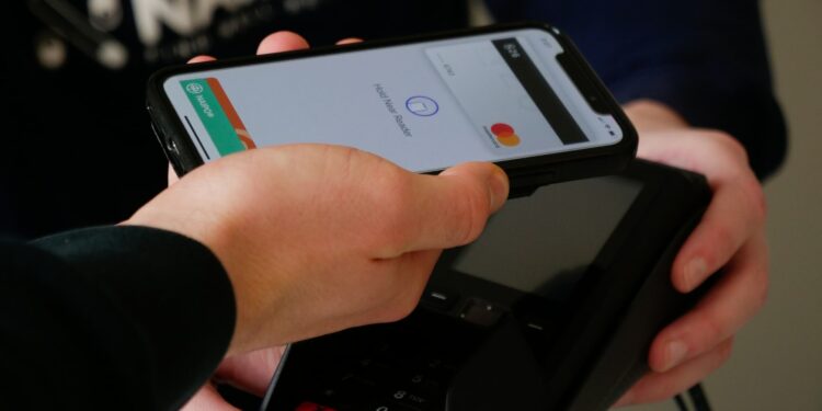 7 Aplikasi E-Wallet Terbaik di Indonesia Tahun 2023