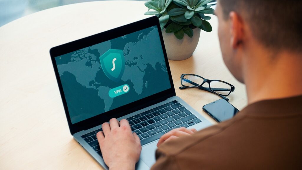 4 VPN Gratis untuk PC atau Laptop 2023