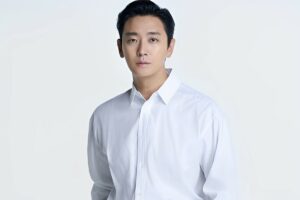 Ju Ji Hoon Di Konfirmasi Bintangi Drama Adaptasi Webtoon Terbaru!