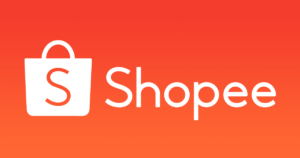 Shopee Error