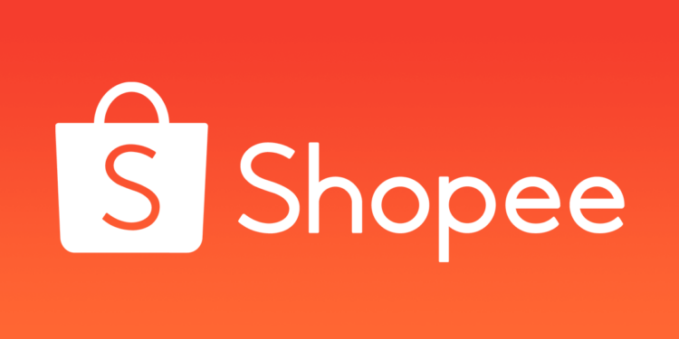 Shopee Error