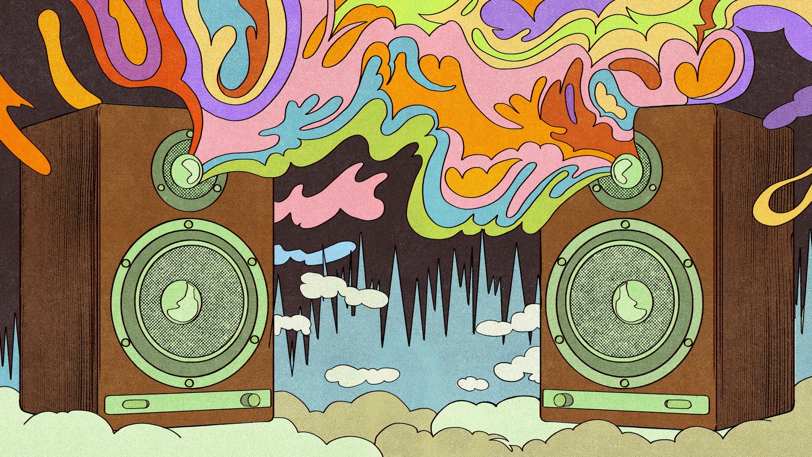 5 Situs Download Background Musik Gratis Free Copyright Untuk Video Youtube 1 5 Situs Download Background Musik Gratis Free Copyright Untuk Video Youtube