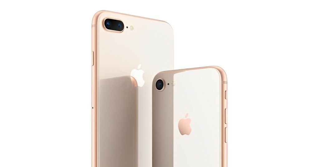 4 iPhone Lama yang Masih Layak Dibeli Tahun 2023!