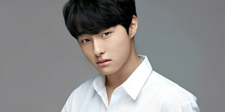 Yoon Chan Young Dapat Tawaran Bintangi Series Your Honor Versi Korea