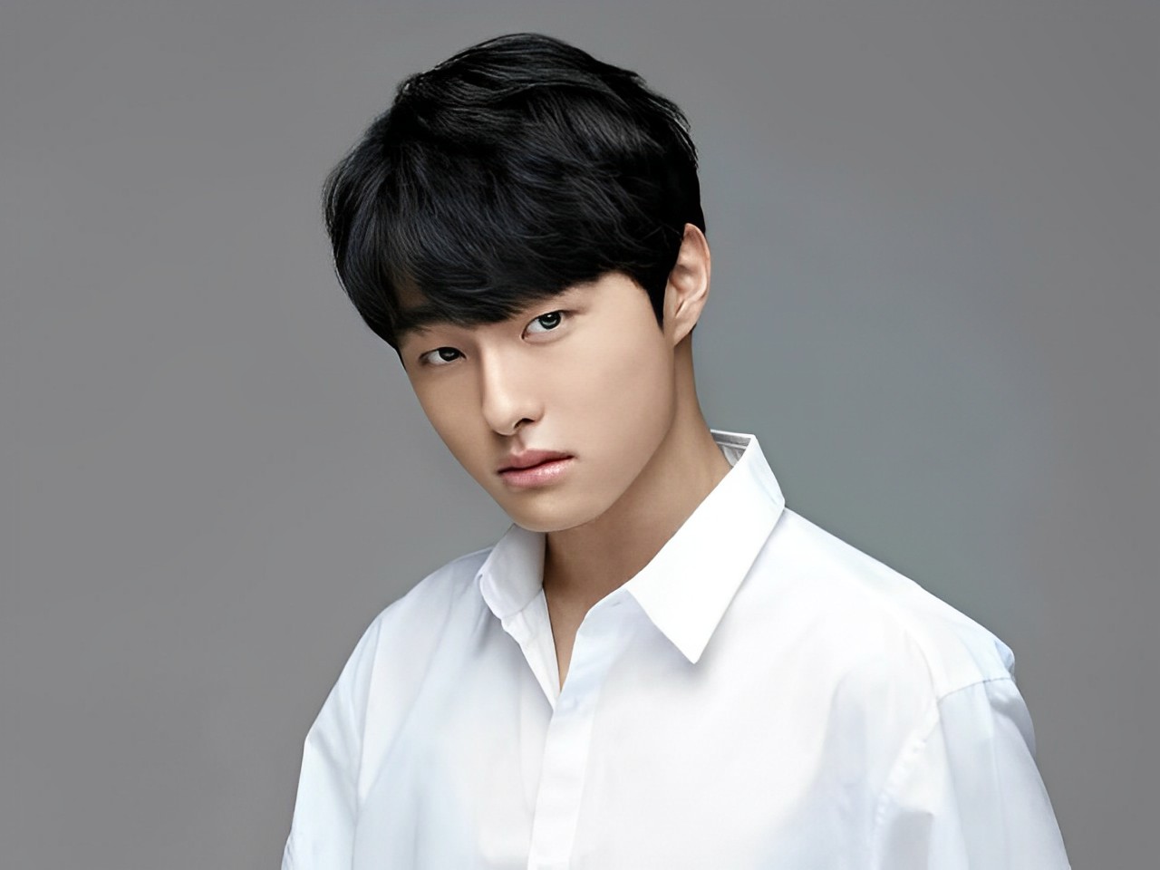 Yoon Chan Young Dapat Tawaran Bintangi Series Your Honor Versi Korea