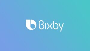 Bixby Akan Makin Cerdas dan Cepat dengan Update Terbaru