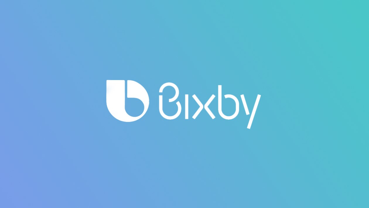 Bixby Akan Makin Cerdas dan Cepat dengan Update Terbaru