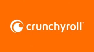 Crunchyroll Memberhentikan 85 Pegawai di Seluruh Dunia