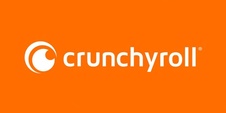 Crunchyroll Memberhentikan 85 Pegawai di Seluruh Dunia