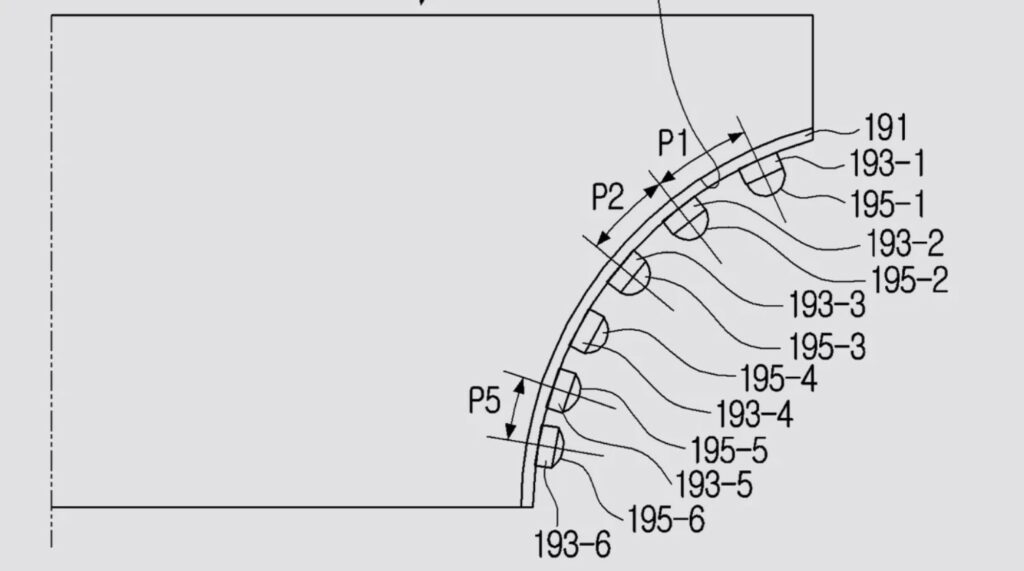 Galaxy Watch Akan Menyediakan Proyektor Bawaan