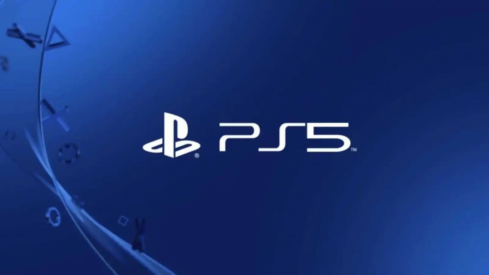 Headset PlayStation 5 yang Baru Sedang Dikerjakan oleh Sony