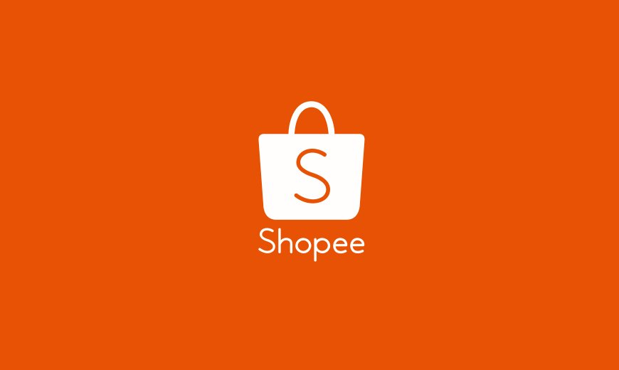 Shopee Error