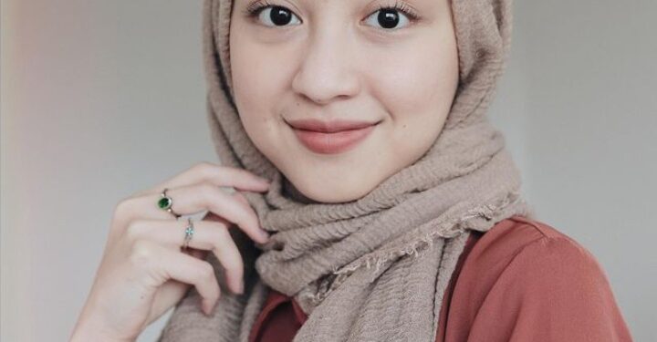 5 Artis yang Memilih Childfree, Ada Gitasav hingga Cinta Laura