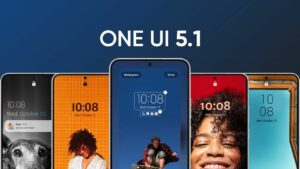 Jadwal Update One UI 5.1 untuk Berbagai Perangkat Samsung