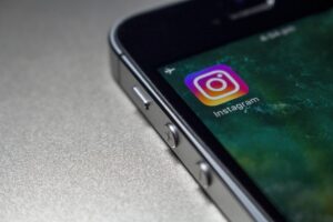 Meta Verified Akan Dirilis Untuk Instagram dan Facebook