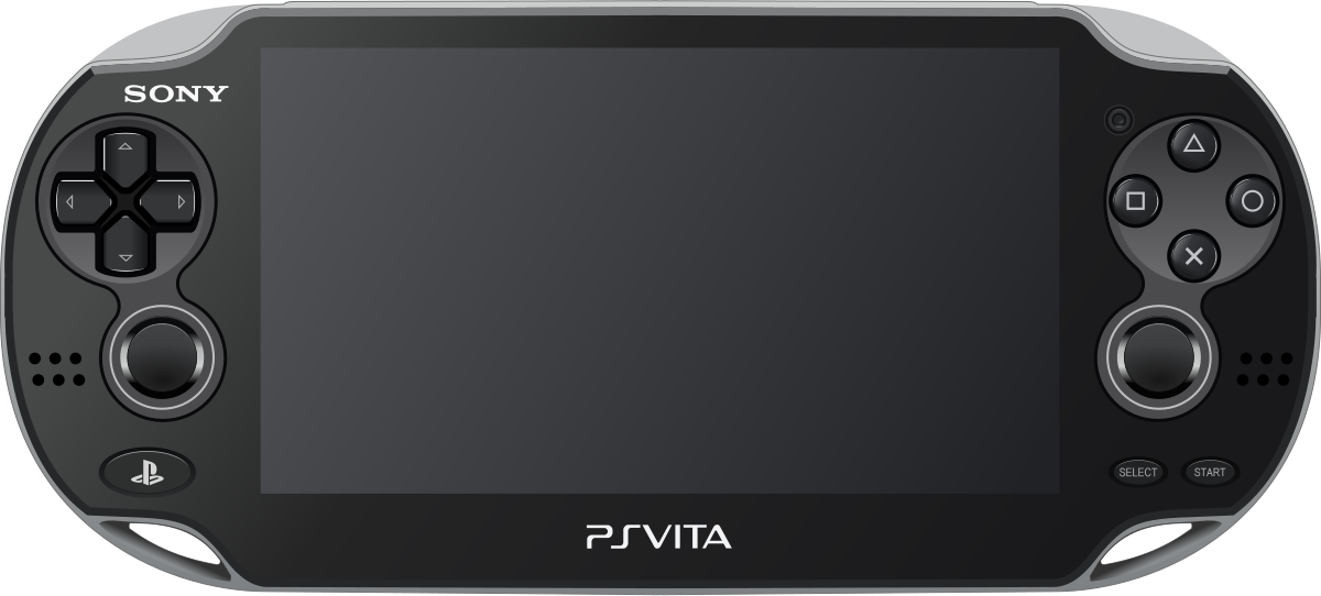 Emulator PS Vita Pertama di Android, Vita3K Siap Dirilis