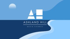 Return to Silent Hill Akan Turut Didanai Ashland Hill Media Finance