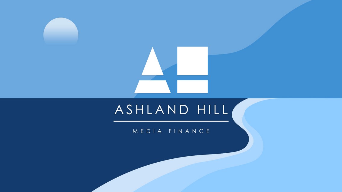 Return to Silent Hill Akan Turut Didanai Ashland Hill Media Finance