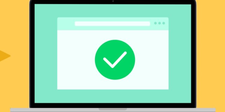 VPN Gratis