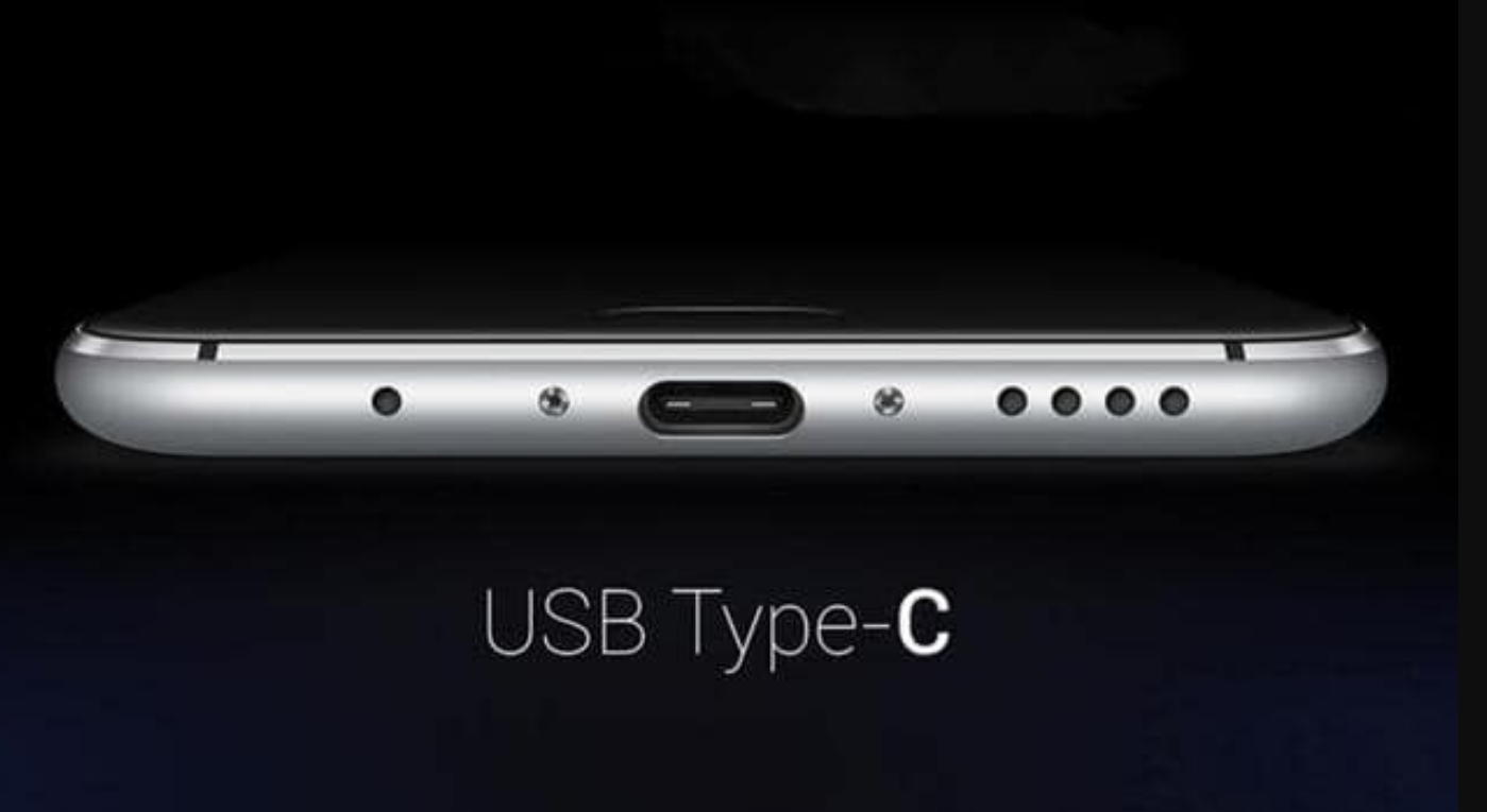 USB-C Android Tidak Bisa Digunakan di iPhone 15, Harus Beli Baru dari Apple